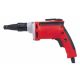 0-4000 SCREWGUN