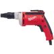 0-2500 RPM TEK GUN