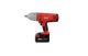 28V 4PK COMBO KIT(RECIP,