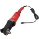 1/2IN 450-1750 DRILL