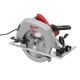 10-1/4 IN CIRCULAR SAW