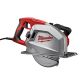 8IN METAL CUTTING CIR SAW