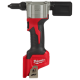 M12 RIVET TOOL (BARE TOOL)