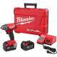 IMPACT GUN M18 W/BATT AND CHARGER