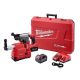 M18 1-1/8 HAMMER DRILL W/VAC SDS PLUS
