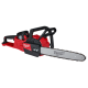 M18 CHAINSAW KIT 16