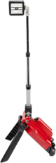 M18 ROCKET DUAL PACK TOWER LIGHT