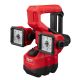 M18 UTILITY BUCKET LIGHT (BARE TOOL)