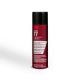 SPRAY ADHESVE SUPER 77  13.8 OZ