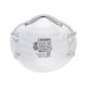 Dust Mask
