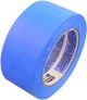 1 1/2IN BLUE MASK TAPE BLUE DOLPHIN