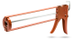 1 QT PRL FRM CAULK GUN