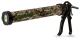 10/20 OZ. SAUSAGE GUN
