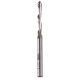 3/16IN DRYWALL CUTOUT BIT