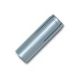 Carbon Steel Drop-In Smooth Wall Anchor