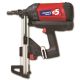 C5 GASTOOL LT DEEP TRK 1-1/4