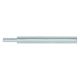 DROPIN SETTING TOOL 1/4