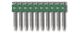 C5 PIN SP 108/102 X 1-3/8