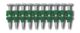 C5 PIN ST .102 X 1-1/2