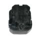 TRAK-IT BATTERY FOR C5