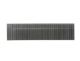 2STAPLE M/C SENCO TYPE