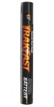 BATTERY FOR TF1100
