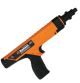 27 CAL STRIP TOOL