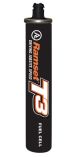 T3 FUEL (2 PACK )