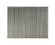 21/2 STAINLESS STEEL BRADS
