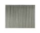 11/2 16ga STAINLESS STEEL BRADS