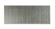 18 GA STAINLESS BRADS 5M