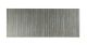 1IN 18 GA STAINLESS ST BRADS