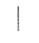 1/4X18X20 SDS PLUS BIT