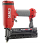 FINISH PRO 25 BRAD