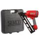 15 GA ANGLE FINISH NAILER