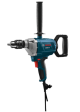 MIXING DRILL 0-700 RPM