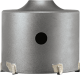 SDS Plus Speedcore Wall Core Bits