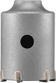7IN SDS PLUS EXTENSION