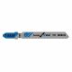 3 X 18T JIG SAW 5 PC BI-MTL