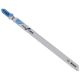 JIG SAW BLADE 100PK