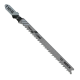 4 X 10T JIG BLD 100PK