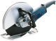 DISCONTINUED BY BOSCH NO REPL.