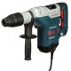 1-5/8 SDS MAX ROTARY HAMMER