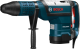 2 EVS MAX ROTARY HAMMER