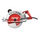 10-1/4 WORM DRIVE SAW