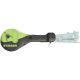 STINGER CAP HAMMER