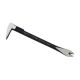 STANLEY® CLAW BAR - 10