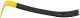 STANLEY® WONDER BAR® PRY BAR – 12