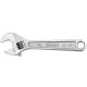 STANLEY® ADJUSTABLE WRENCH – 6