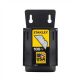 STANLEY® HEAVY DUTY UTILITY BLADES W/ DI